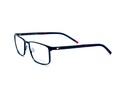 TOMMY HILFIGER-TH1918-FLL-58