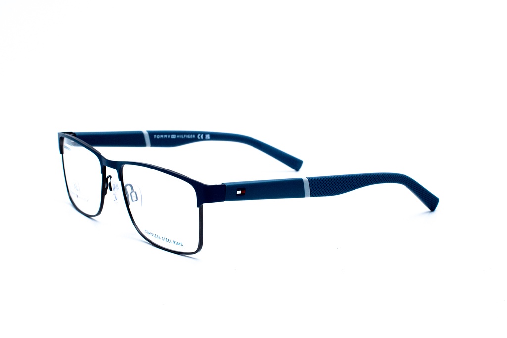 TOMMY HILFIGER-TH2041-KU0-58