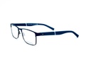 TOMMY HILFIGER-TH2041-KU0-58
