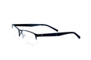 TOMMY HILFIGER-TH2083-003-58