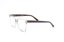 TOMMY HILFIGER-TH2227-10A-54
