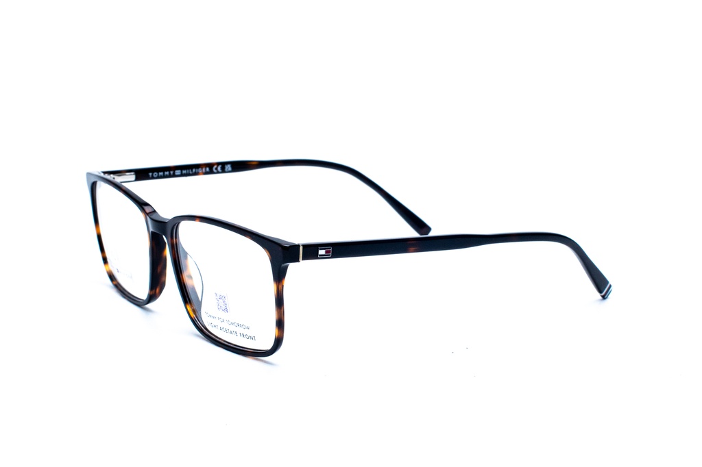 TOMMY HILFIGER-TH2269-086-58