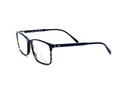 TOMMY HILFIGER-TH2269-086-58