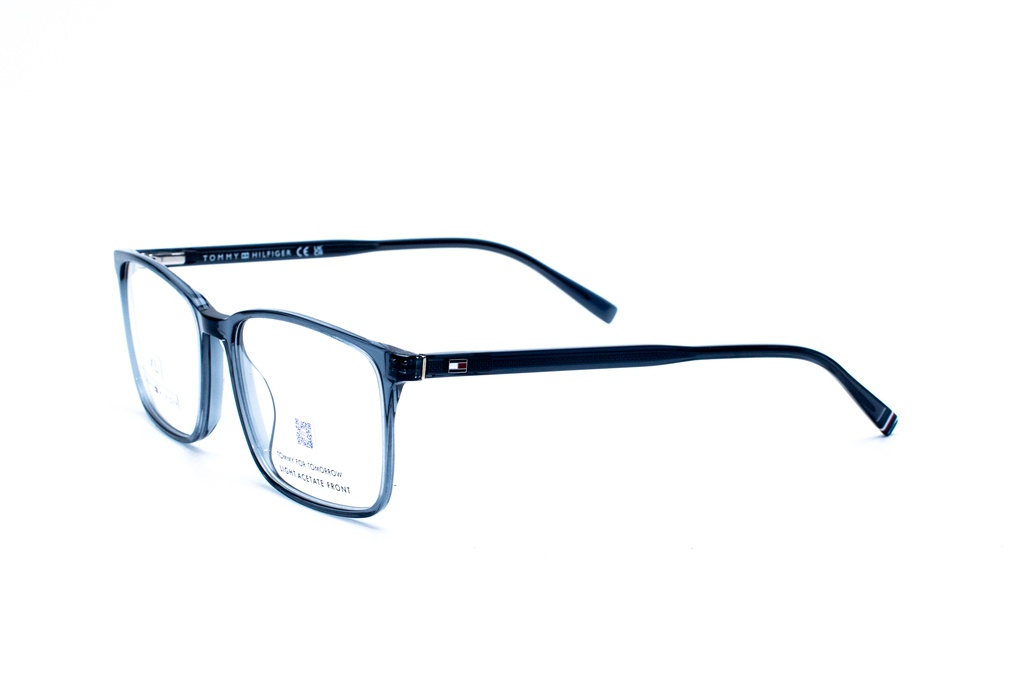 TOMMY HILFIGER-TH2269-KB7-58