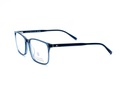TOMMY HILFIGER-TH2269-KB7-58