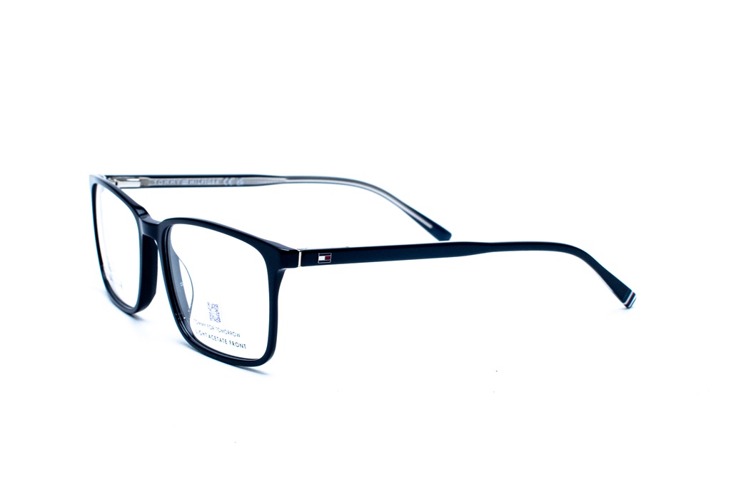 TOMMY HILFIGER-TH2269-PJP-58