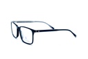TOMMY HILFIGER-TH2269-PJP-58