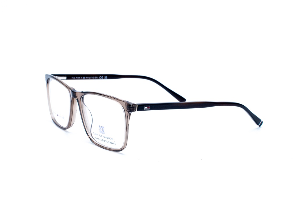 TOMMY HILFIGER-TH2270-09Q-56