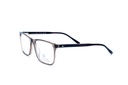 TOMMY HILFIGER-TH2270-09Q-56
