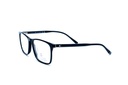 TOMMY HILFIGER-TH2270-807-56
