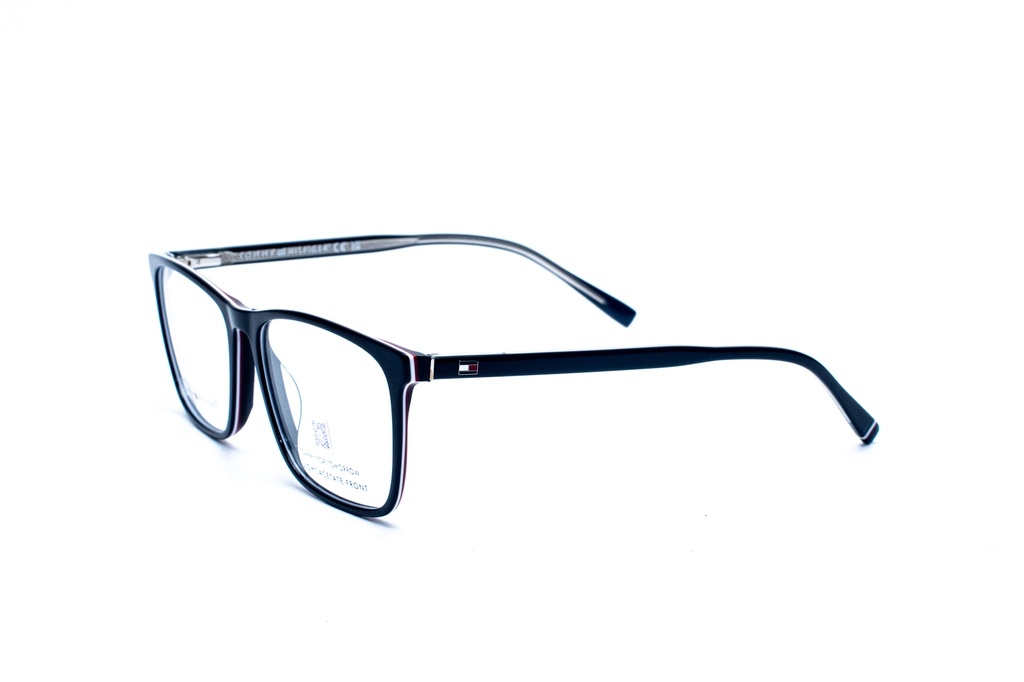 TOMMY HILFIGER-TH2270-PJP-56