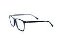 TOMMY HILFIGER-TH2270-PJP-56