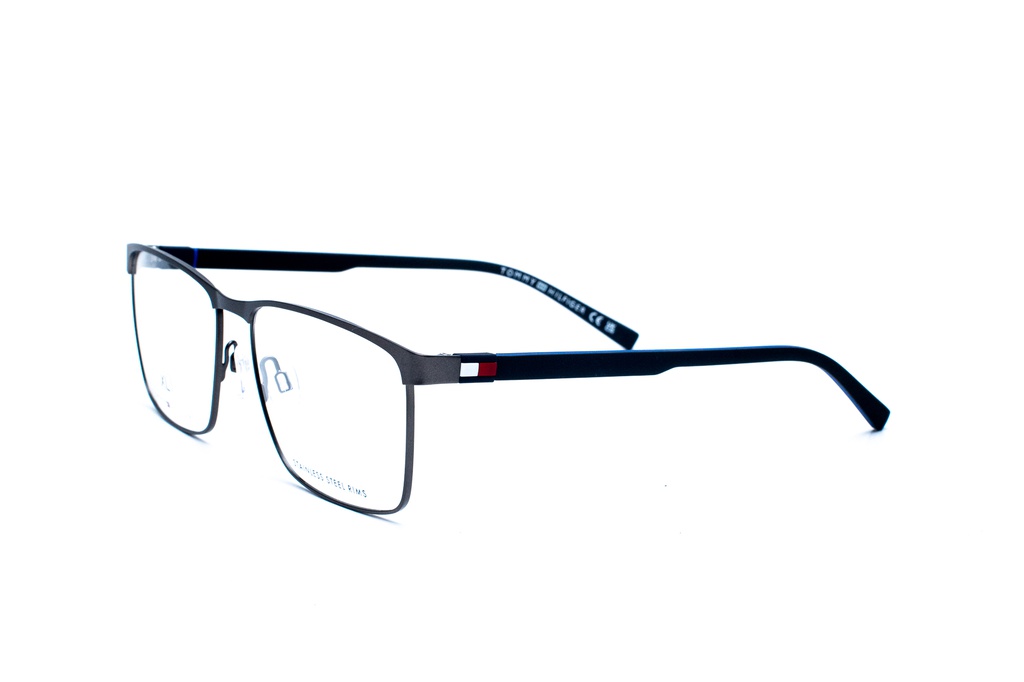 TOMMY HILFIGER-TH2278-R80-58