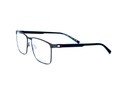 TOMMY HILFIGER-TH2278-R80-58
