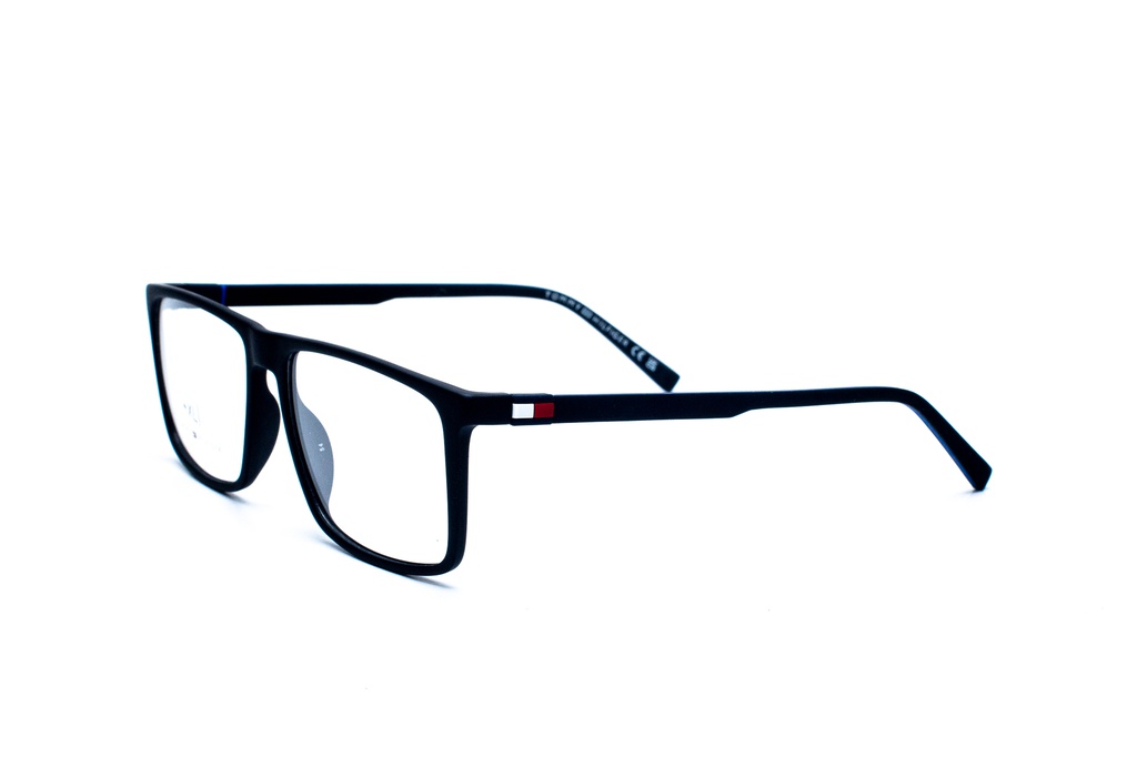 TOMMY HILFIGER-TH2279-D51-56
