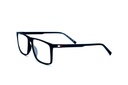 TOMMY HILFIGER-TH2279-D51-56