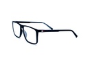 TOMMY HILFIGER-TH2279-D51-58