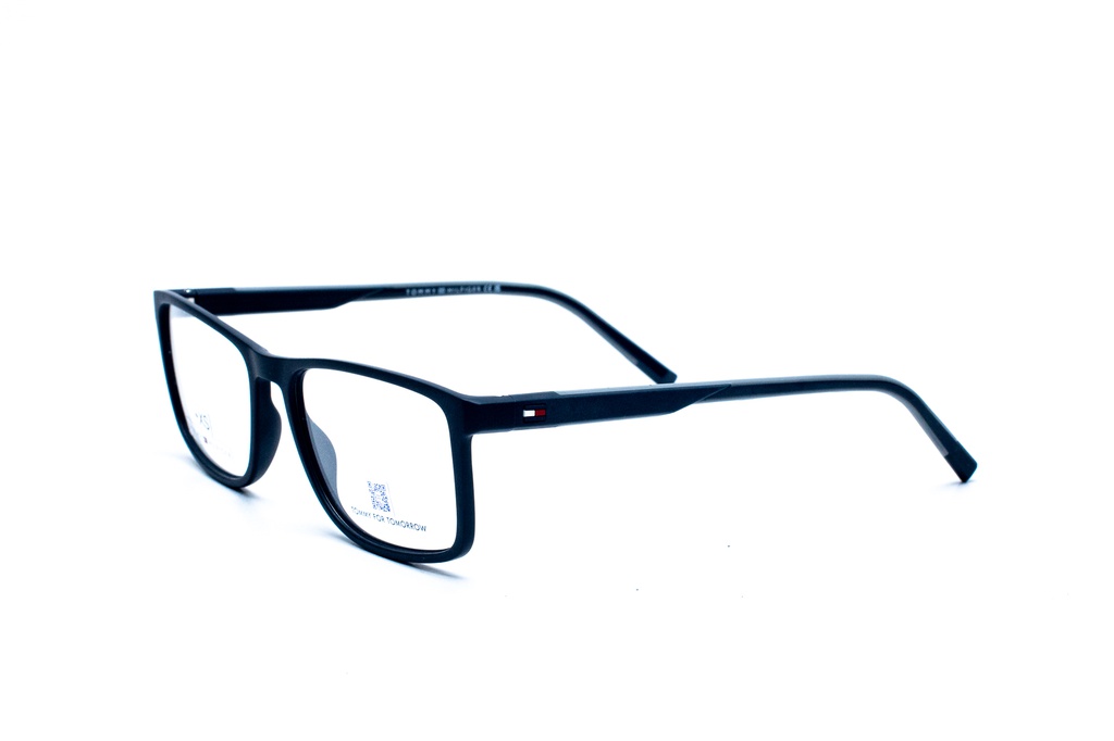 TOMMY HILFIGER-TH2283-XWO-55