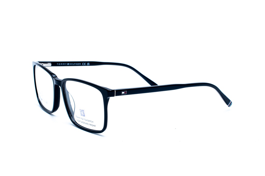 TOMMY-TH2269-807-58