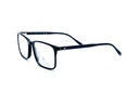 TOMMY-TH2269-807-58