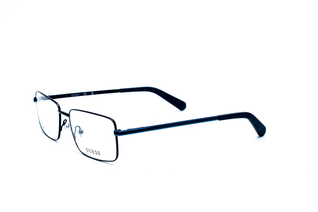 GUESS-GU50042-002-54