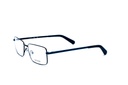 GUESS-GU50042-002-54