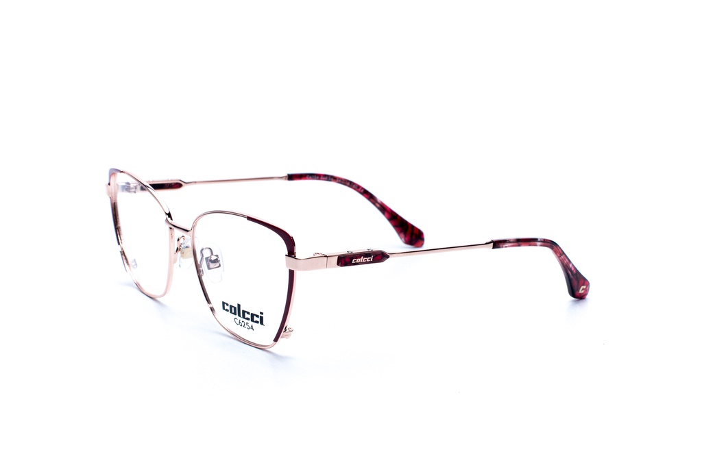 COLCCI-C6254-E6054-54