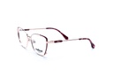 COLCCI-C6254-E6054-54