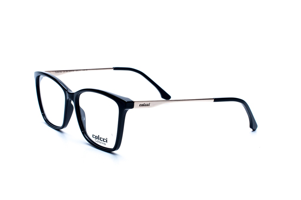 COLCCI-CATARINA-C6184-A3455-55