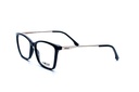 COLCCI-CATARINA-C6184-A3455-55