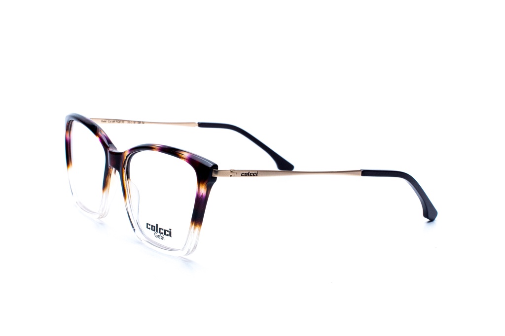 COLCCI-GABI-C6189-FG855-55