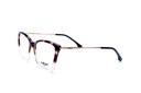 COLCCI-GABI-C6189-FG855-55