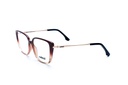 COLCCI-JUDY-C6153-F0855-55