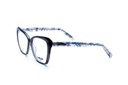 COLCCI-LAVI-C6238-D4956-56