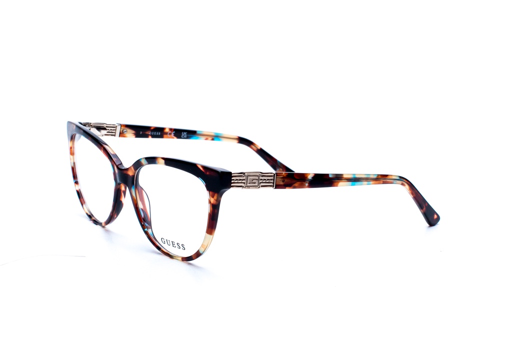 GUESS-GU2942-056-52