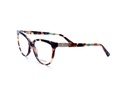 GUESS-GU2942-056-52
