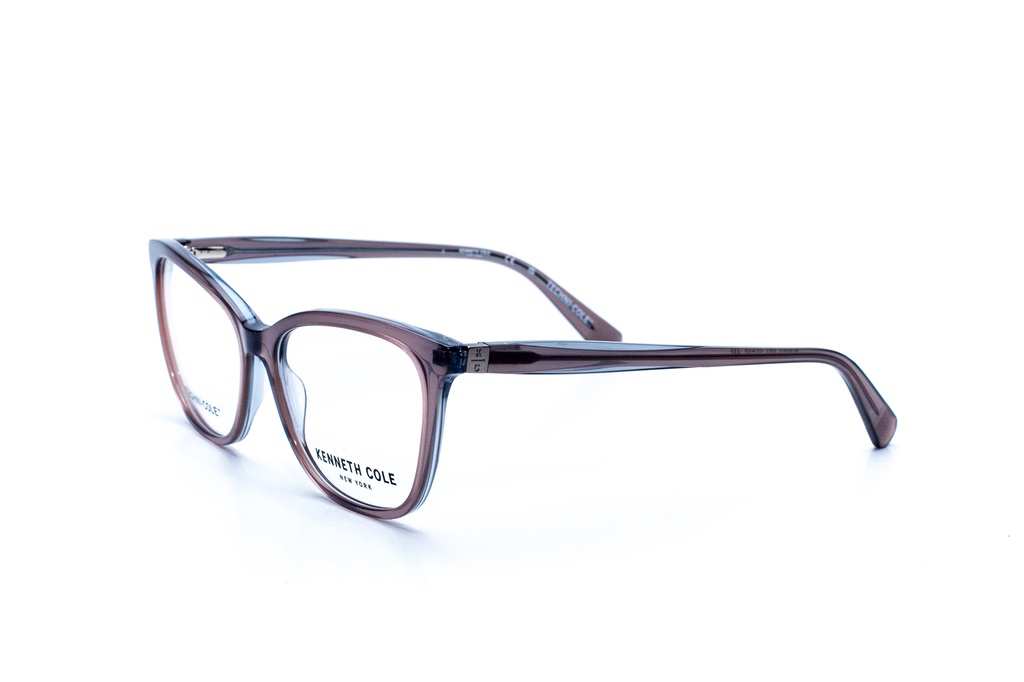 KENNETH COLE-KC0352-047-55