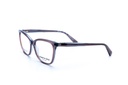 KENNETH COLE-KC0352-047-55