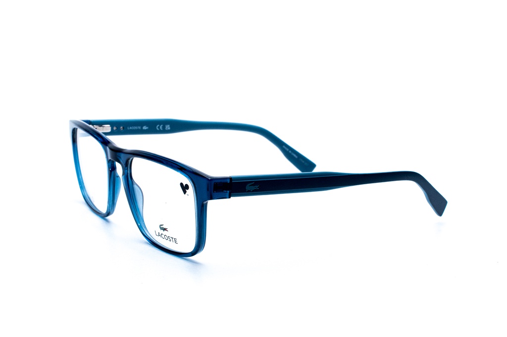 LACOSTE-L2972-410-54