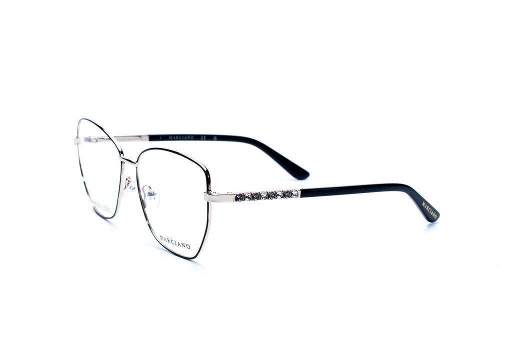 MARCIANO-GM50025-032-55