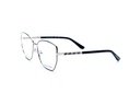 MARCIANO-GM50025-032-55