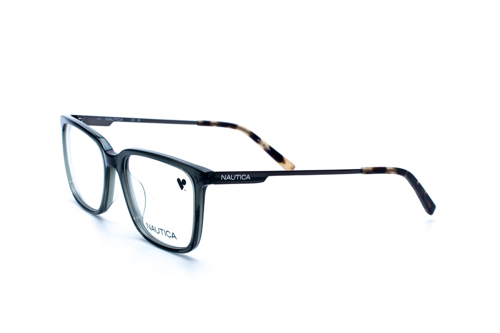 NAUTICA-N8173-325-56