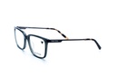 NAUTICA-N8173-325-56