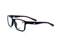 NIKE-7014-002-55