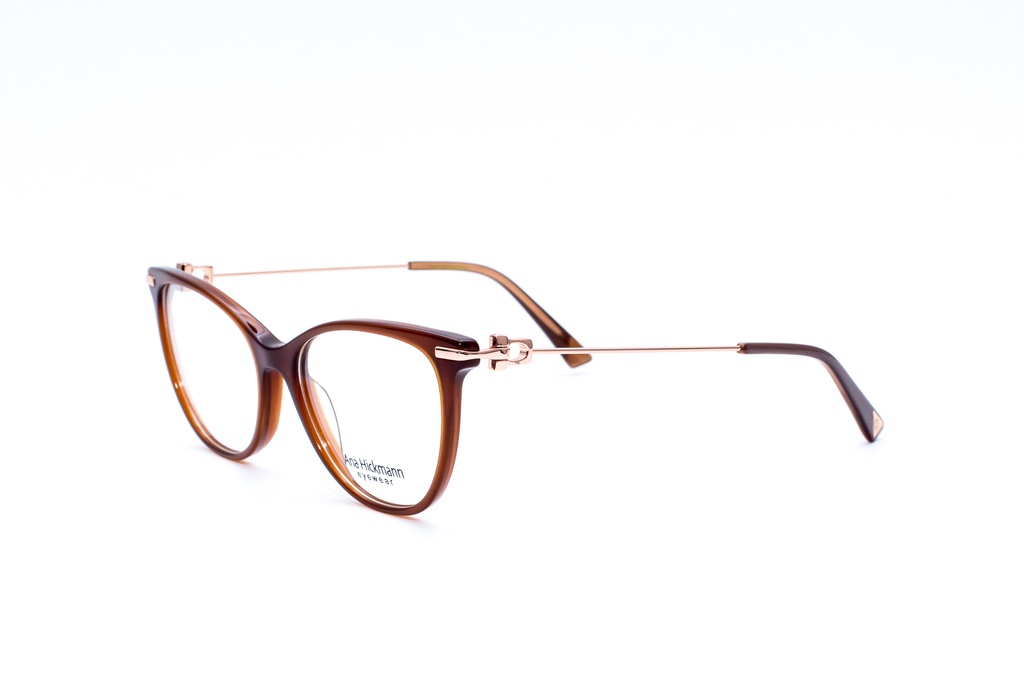 ANA HICKMANN-AH6421N-H01A-53