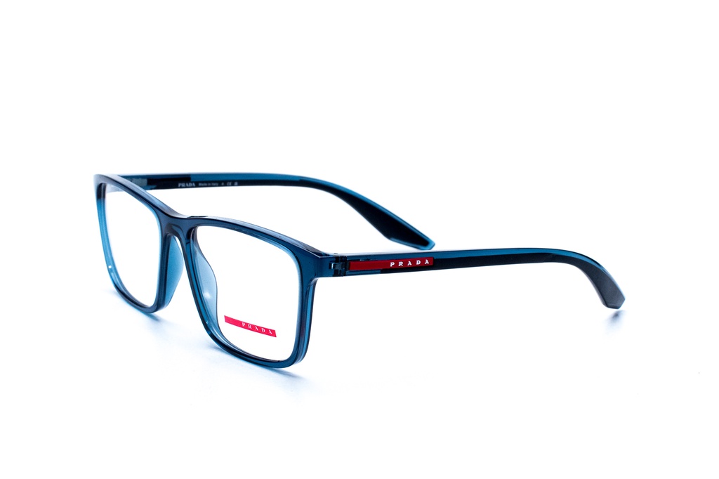PRADA-VPS01Q-CZH101-56