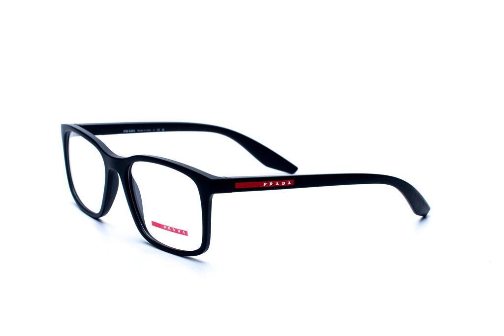 PRADA-VPS08R-1B101-54