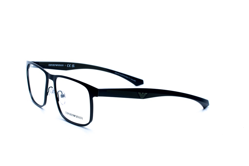 EMPORIO ARMANI-EA1163-3001-55