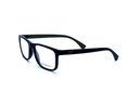 EMPORIO ARMANI-EA3147-5042-55