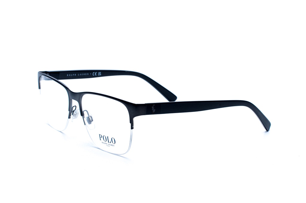 POLO-PH1228-9307-57